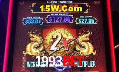 1993Bet - Customer Support