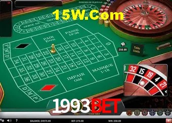 1993Bet - Pagamento PIX Instantâneo
